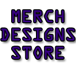 merchdesigns.store