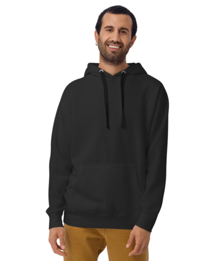 Hoodies (Man)