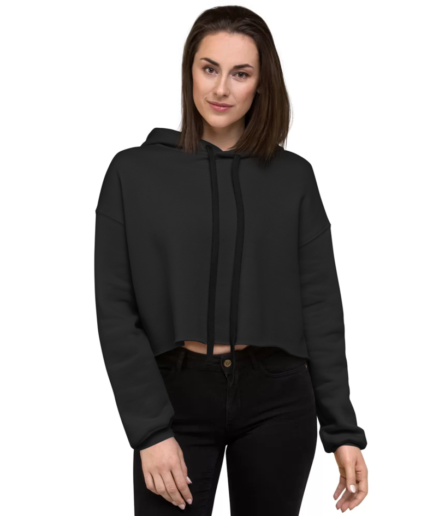 Hoodies (Woman)